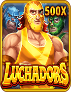 แชร์ประสบการณ์ ฝาก 20 รับ 100 วอ เลท ล่าสุด xo ที่ไม่ควรพลาด