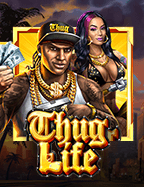 ฝาก 20 รับ 100 สล็อต คุ้มแค่ไหน ต้องลองสปินดู