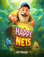 ฝาก 20 รับ 100 เทิ ร์ น. 2 เท่า โอกาสทำเงินมหาศาล