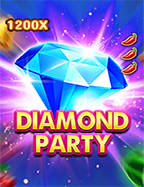 เข้ า sbobet ต างประเทศ สูตรเด็ดในเกมสล็อต