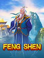 รีวิวเกม เข า maxbet สนุกคุ้มค่า ลุ้นชนะง่าย