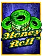 เข า sbobet ไม ได โดน block ท้าให้เล่นสล็อตอย่างสนุก