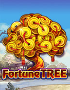 เข า sbobet 3bb เล่นสล็อตออนไลน์สุดมัน