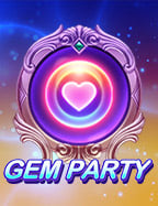 เข า maxbet ไม ได แต่ก็ลุ้นแจ็คพอตได้