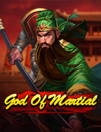 เข า sbobet ของ 3bb ทดลองเล่นเกมสล็อตออนไลน์