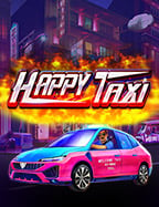 เข า ufabet ไม ได: ประสบการณ์เกมสุดมัน