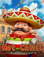 เข า sbobet ม อ ถ อ แบบทดลองเล่น สุดมันส์