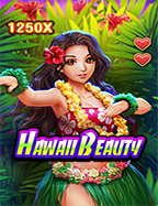 เข า sbobet ไม ได 2013: รีวิวเกมสล็อตสุดมัน