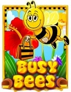 เข า sbobet ไม ได 2013 วิธีเล่นไม่ให้พลาด