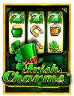 superslot โปร 100 ล่าสุด: สูตรเด็ดทำเงินจากสล็อต