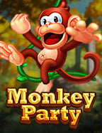 superslot แจก เครดิต ฟรี 50 ที่ไม่ควรพลาด