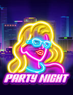 superslot แจก เครดิต ฟรี ไม่ ต้อง แชร์: วิธีเล่นให้ปัง