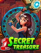 superslot โปร 100สมัคร สล็อต ฝาก 10 บาท โบนัส 90