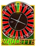 รีวิว superslot โปร โม ชั่ น ที่ไม่ควรพลาด