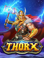 superslot โปร สมาชิก ใหม่: สูตรเล่นเกมไม่ให้พลาด