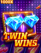 superslot โปร 100สมัคร สล็อต ฝาก 10 บาท โบนัส 90 วิธีเล่น