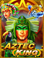 รีวิวเกมสล็อต roma เครดิตฟรี สนุกสุดมันส์ ไม่มีเบื่อ