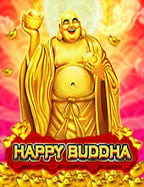 เกมสล็อต xo เล่นง่ายได้จริง ลุ้นโบนัสแบบตื่นเต้น