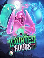 เกมสล็อต roma ทดลองเล่นฟรี: เทคนิคพิชิตโบนัส