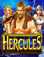 เกมสล็อต roma เล่นฟรี สนุกและง่ายต่อการทดลองเล่น