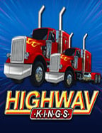 เกมสล็อต ค่าย pg แตกง่ายล่าสุด: วิธีเล่นให้ชนะ