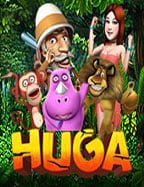 เกมสล็อต w88 ฟรีเครดิต วิธีเล่นและแลกโบนัสอย่างไร