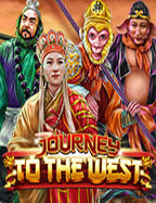 เกมสล็อต ค่าย ask me bet สุดมัน แจ็คพอตแตกง่าย