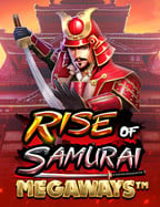 เกมสล็อต ค่าย pg แตกง่าย เล่นสนุกไม่มีเบื่อ!