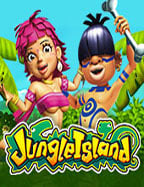 รีวิวเกมสล็อต ค่าย pg 888 ที่คุณไม่ควรพลาด