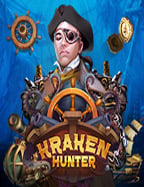 สูตรเล่นสล็อตออนไลน์ เกมสล็อต ฟรีสปิน ที่ไม่ควรพลาด