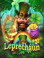 เกมสล็อต ค่าย pg วิธีเล่นและกลยุทธ์ที่ควรรู้