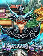 เกมสล็อต ค่าย pg 888 ที่คุณไม่ควรพลาด