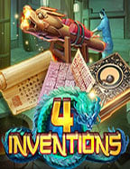 สูตรเด็ดทำเงินจาก Crash Casino ที่คุณไม่ควรพลาด