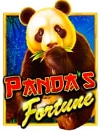 cr9betmafia แจก เครดิต ฟรี ไม่ ต้อง แชร์ วิธีเล่นสนุกๆ