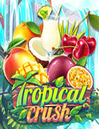 แนะนำ crazy fruits slotslot ค่าย fc เล่นง่าย จ่ายหนัก!