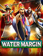 cr9betmafia แจก เครดิต ฟรี ไม่ ต้อง แชร์ ทดลองเล่นสนุกๆ