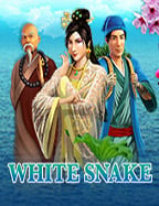 cq9 เครดิต ฟรี ใช้เล่นสนุกได้จริงหรือไม่?