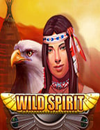 รีวิว crash casino: ลุ้นทำกำไรกับเกมสุดมัน