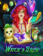 วิธีเล่น crazy fruits slot เกมสนุกทำเงินง่าย