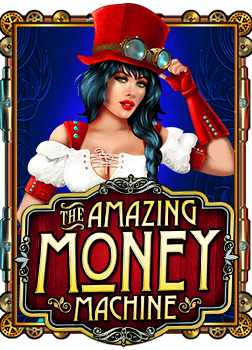 เกม สล็อต ฟรี เครดิตเว็บ พนัน ออนไลน์ แบบ ทดลองเล่นสุดปัง!