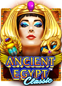 เกม สล็อต มา แรง: ทดลองเล่นสุดมันจากค่าย Jili