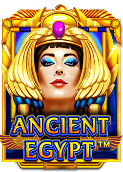 เกม สล็อต ฟรี เครดิตพี จี สล็อต 99 เล่นง่าย ได้เงินชัวร์