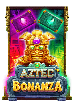 เกม สล็อต ฟัน สิงโต: สูตรเด็ดเอาชนะได้ง่ายขึ้น