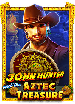 เกม สล็อต ฟรี ไม่ ต้อง ฝาก: สนุกง่าย รับกำไรจริง