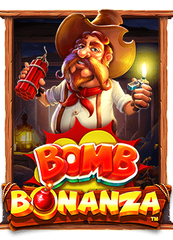 เกม สล็อต ฟรี โบนัส ที่คุณต้องลอง