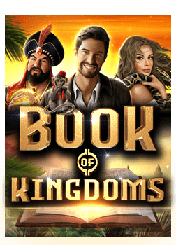 เกม สล็อต ฟรี เครดิตพี จี สล็อต 99 ที่ใครก็ชอบเล่น