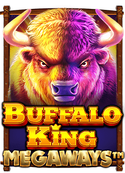 รีวิว เกม สล็อต ฟรี เครดิต ไม่ ต้อง ฝาก ไม่ ต้อง แชร์ เล่นสนุกสุดๆ