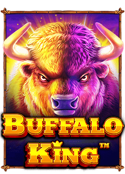 เกม สล็อต ฟัน สิงโตเว็บ เกม สล็อต แตก ง่าย สำหรับทุกคน