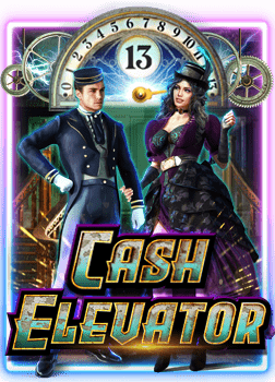 เกม สล็อต มา ใหม่ ที่ต้องลองในปีนี้