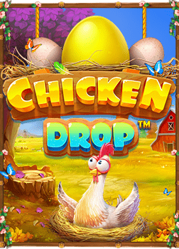 เกม สล็อต ยอด นิยม ที่คุณไม่ควรพลาด